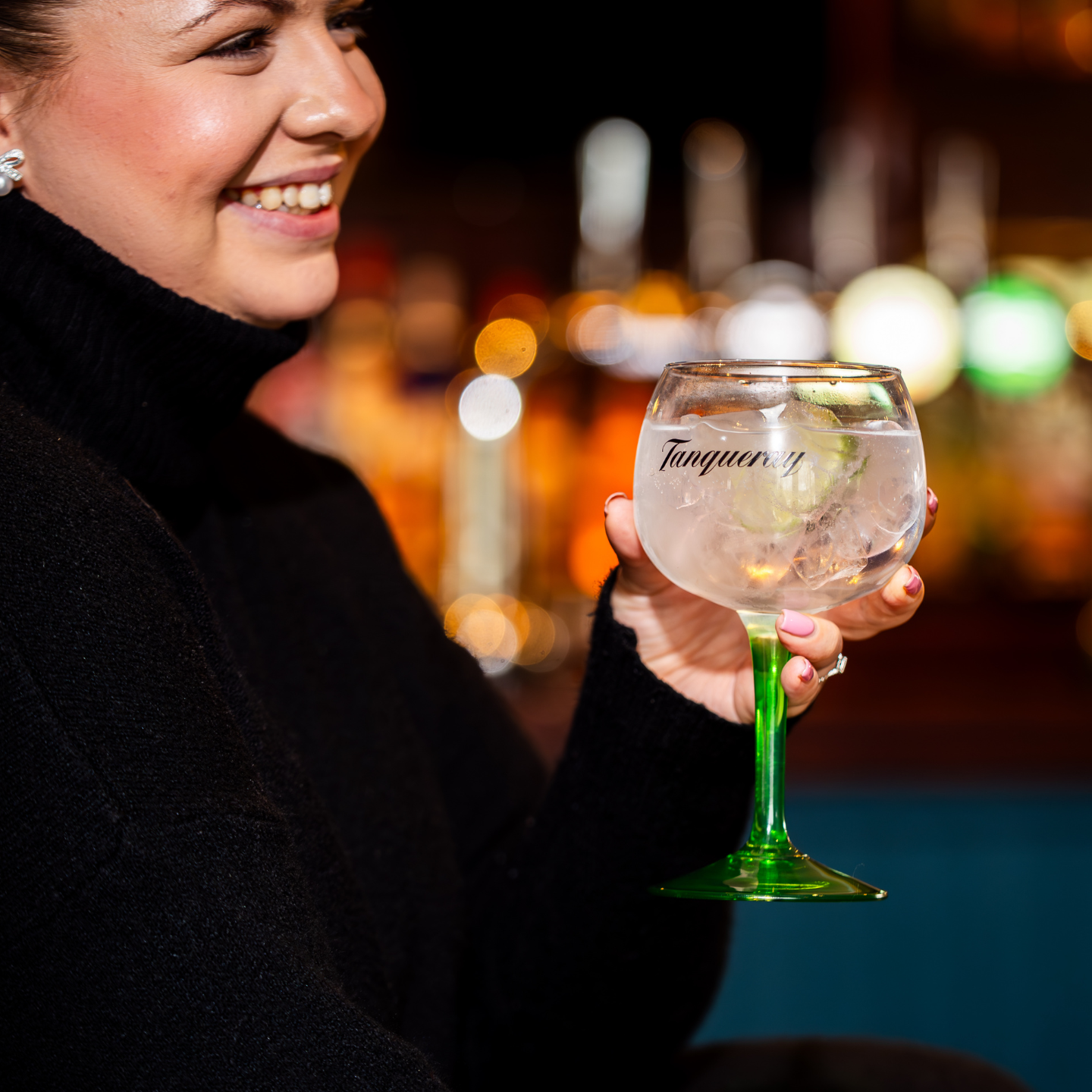 Discover Even More Reasons to Visit the The Featherbed